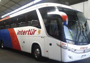 HORARIOS INTERTUR (Mcdes-Dolores-Mdeo)[2024]